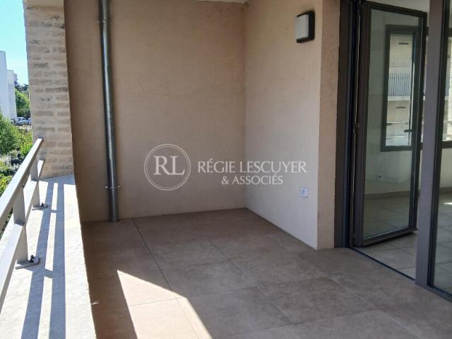 Appartement location à Lyon, Métropole de Lyon