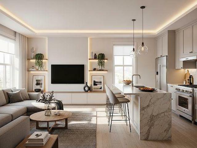 Appartement vente à France métropolitaine, Bretagne