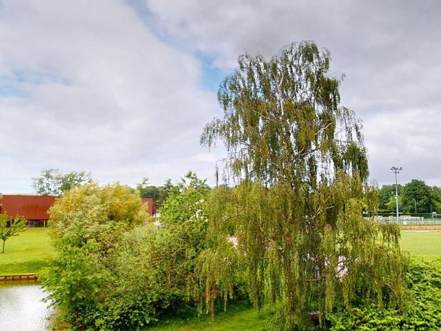 Appartement vente à Versailles, Bois-d'arcy