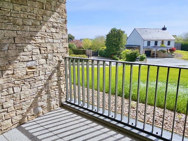 Appartement vente à Fougères-Vitré, Bretagne