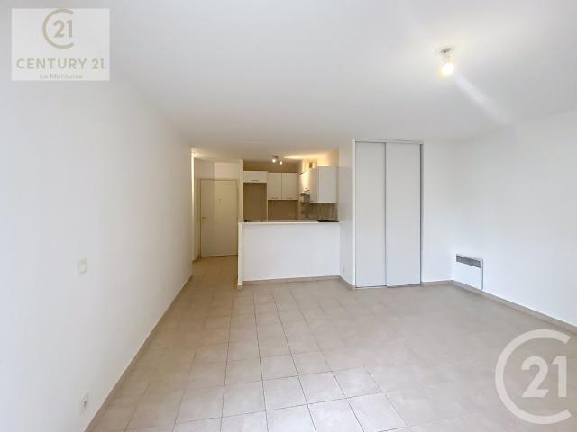 Appartement location à Mantes-la-Jolie, Mantes-la-ville