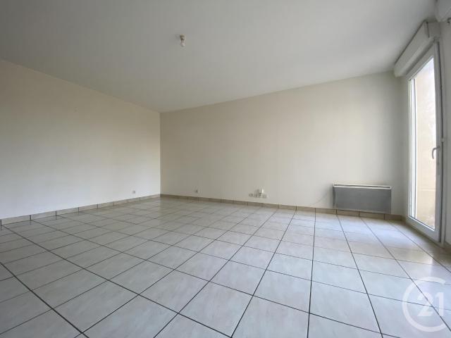 Appartement location à Étampes, Dourdan