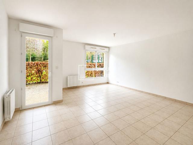 Appartement vente à Rennes, Bretagne
