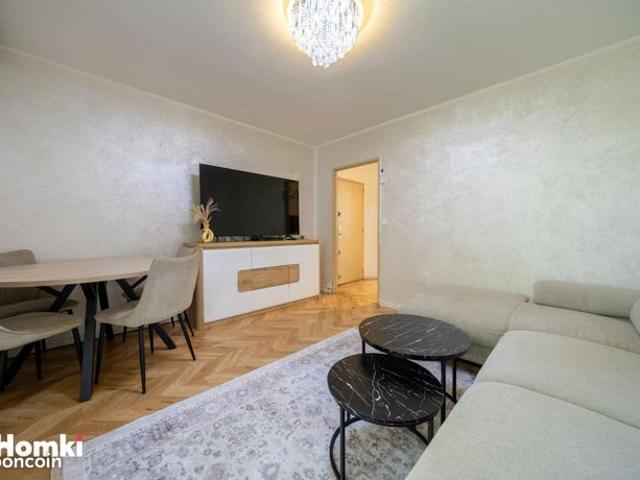 Appartement vente à Avignon, Vaucluse