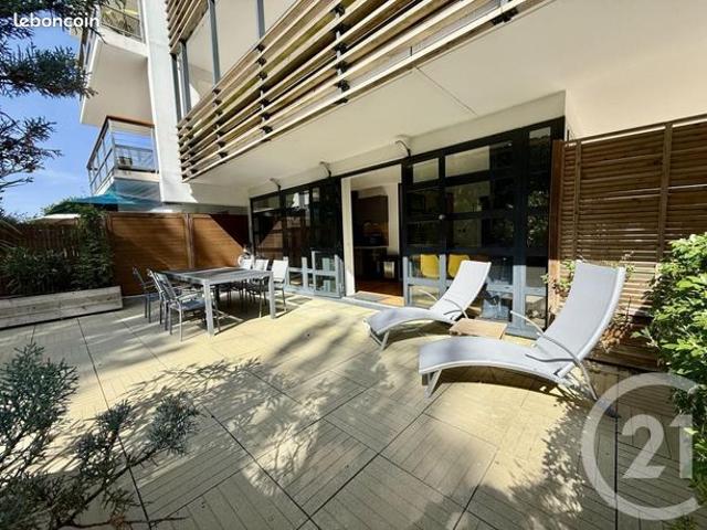 Appartement vente à Vesoul, Bourgogne-Franche-Comté