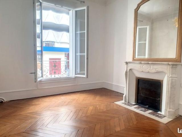 Appartement vente à Évreux, Evreux