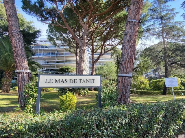 Appartement vente à Grasse, Antibes