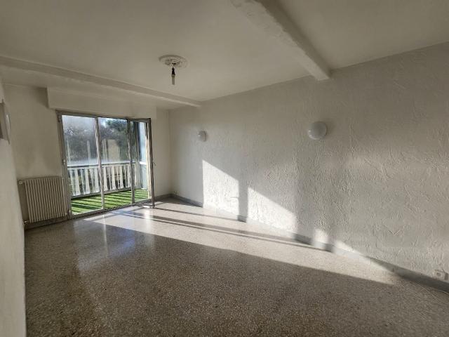 Appartement location à Grasse, Le Cannet
