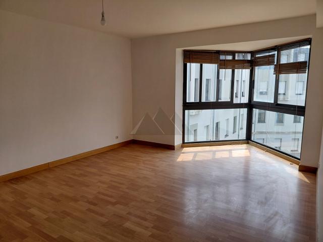 Appartement location à Brest, Bretagne