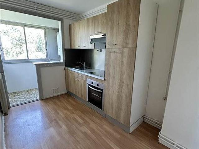 Appartement location à Pau, Billère