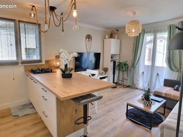 Appartement vente à Avignon, Entraigues-sur-la-sorgue