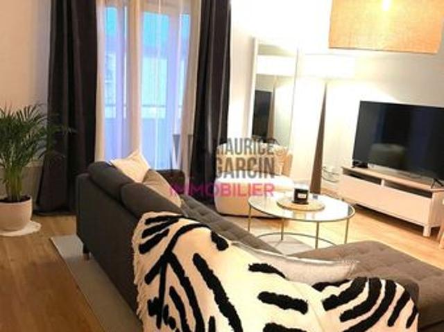 Appartement vente à Monteux, Vaucluse