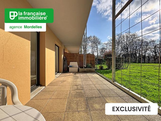 Appartement vente à Rennes, Bretagne