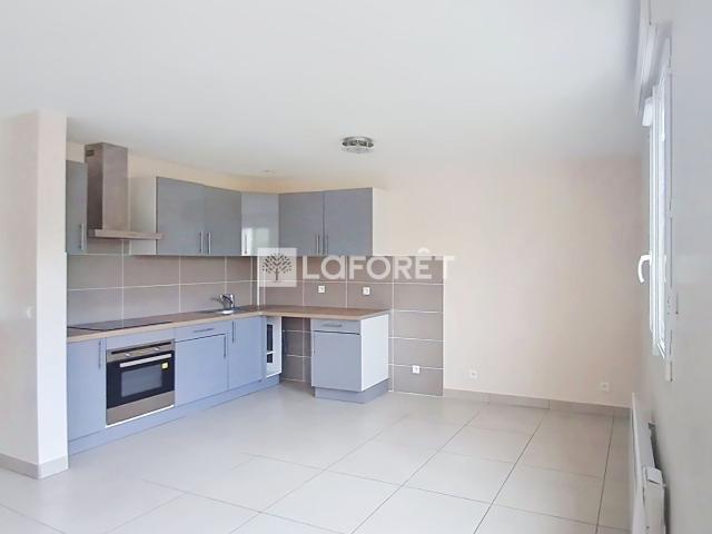 Appartement location à L'Haÿ-les-Roses, Villeneuve-le-roi