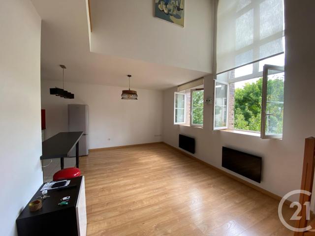 Appartement location à Épernay, Epernay