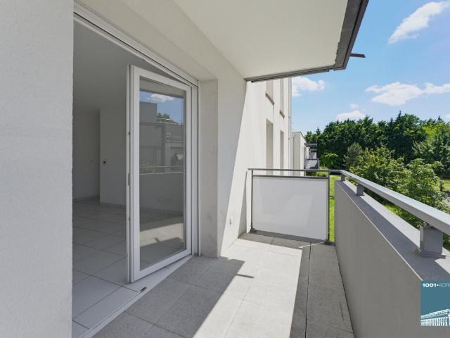 Appartement vente à Bordeaux, Mérignac