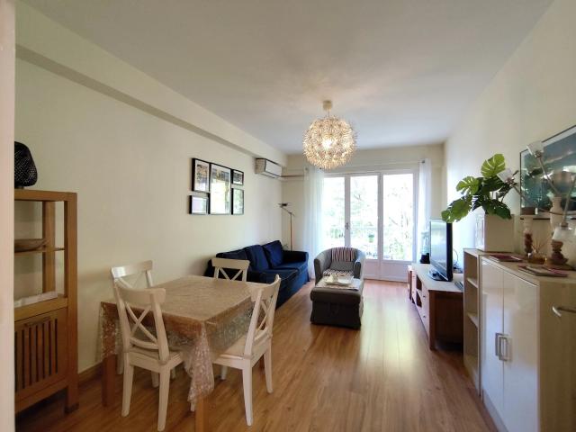 Appartement vente à Grasse, Antibes