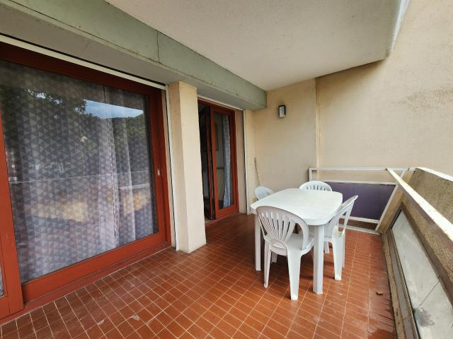 Appartement vente à Céret, Amélie-les-bains-palalda