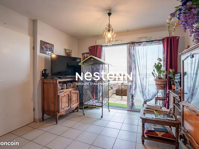 Appartement vente à Toulouse, Plaisance-du-touch