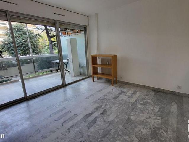 Appartement vente à Grasse, Antibes