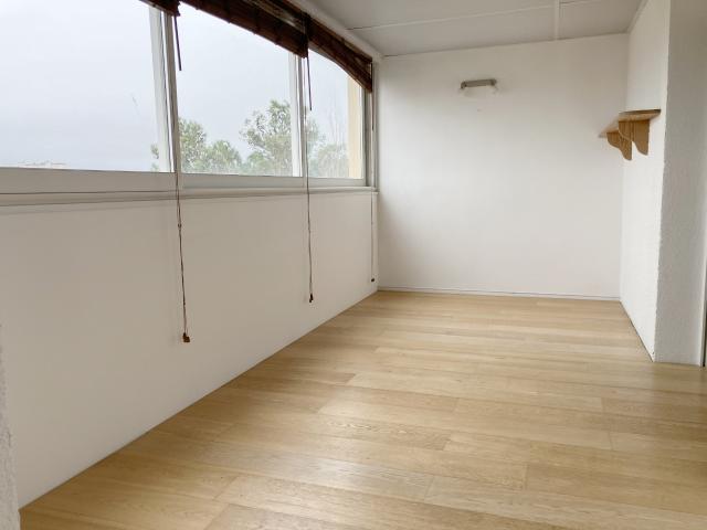 Appartement vente à Narbonne