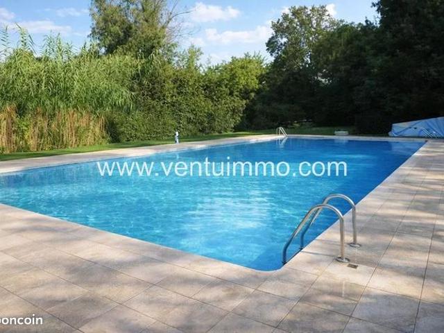Appartement vente à Cannes, Alpes-Maritimes