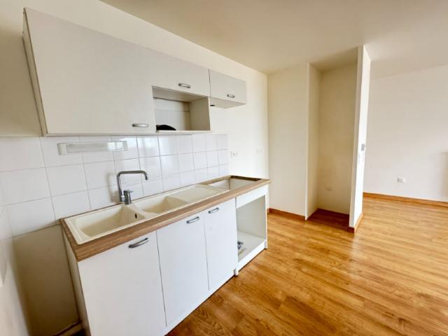 Appartement location à Rouen, Ruan