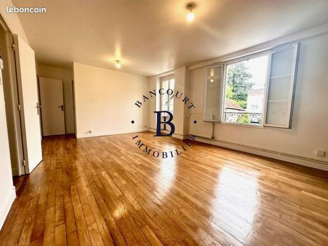 Appartement vente à Brive-la-Gaillarde, Brive-la-gaillarde