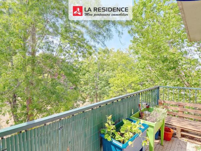 Appartement vente à Neauphle-le-Château, Yvelines
