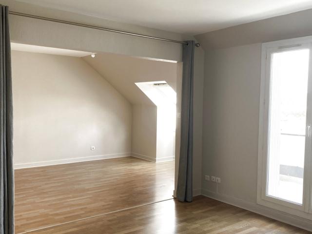 Appartement vente à Brive-la-Gaillarde, Brive-la-gaillarde