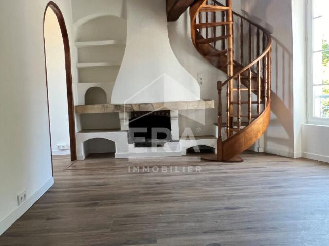 Appartement location à Forcalquier, Manosque