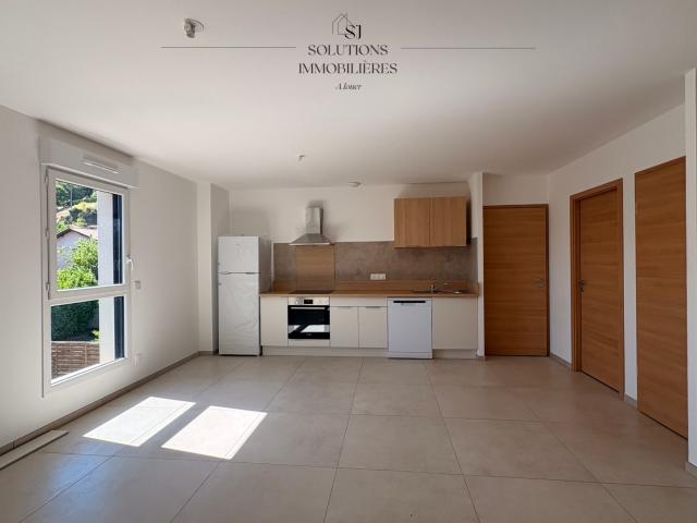 Appartement location à Lyon, Rhône