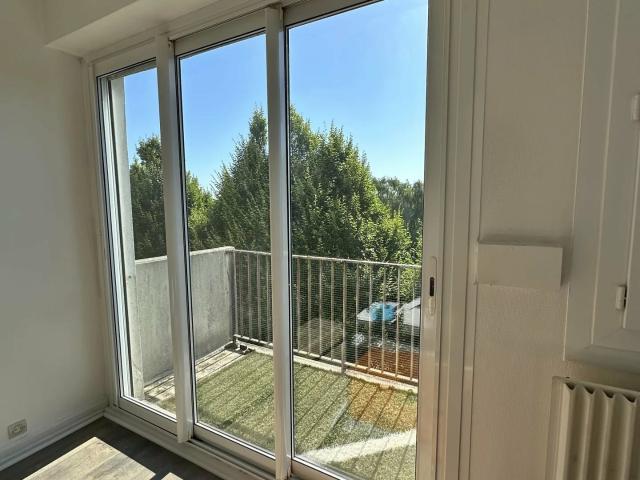Appartement vente à Lorient, Bretagne