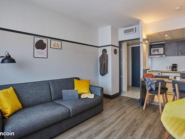 Appartement vente à Aix-en-Provence, Aix-en-provence