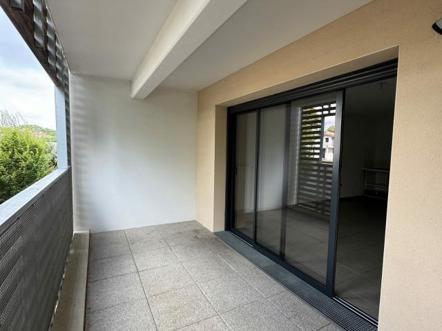 Appartement vente à France métropolitaine, Launaguet