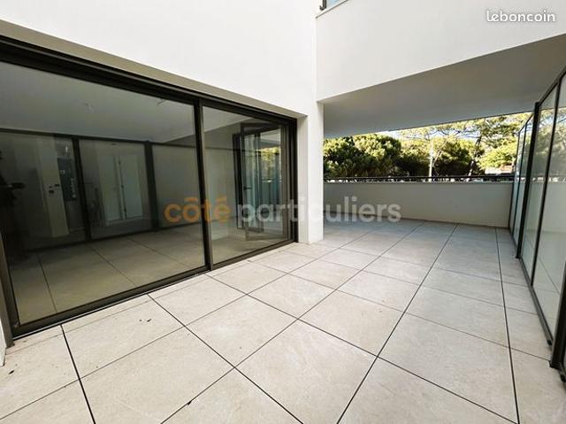 Appartement vente à Les Mathes, Charente-Maritime
