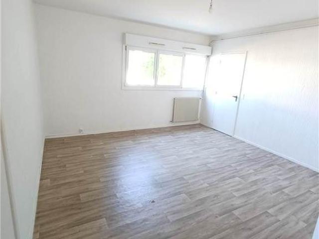 Appartement location à Pau, Billère