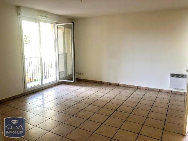 Appartement location à Thonon-les-Bains, Thonon-les-bains