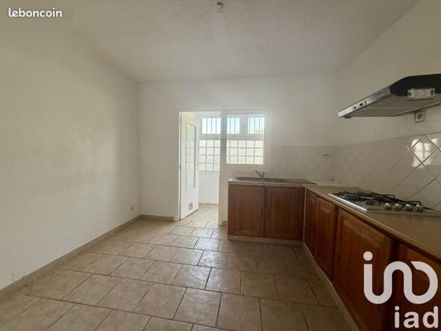 Appartement vente à Arrondissement de Draguignan, Draguignan
