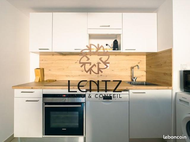 Appartement vente à Manosque, Alpes-de-Haute-Provence