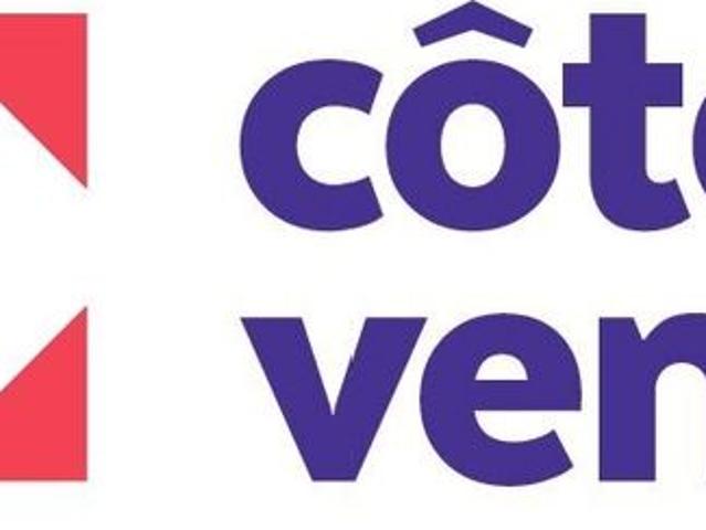 Appartement vente à Toulouse
