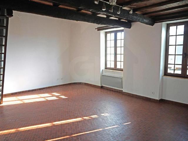 Appartement location à Carpentras, Piolenc
