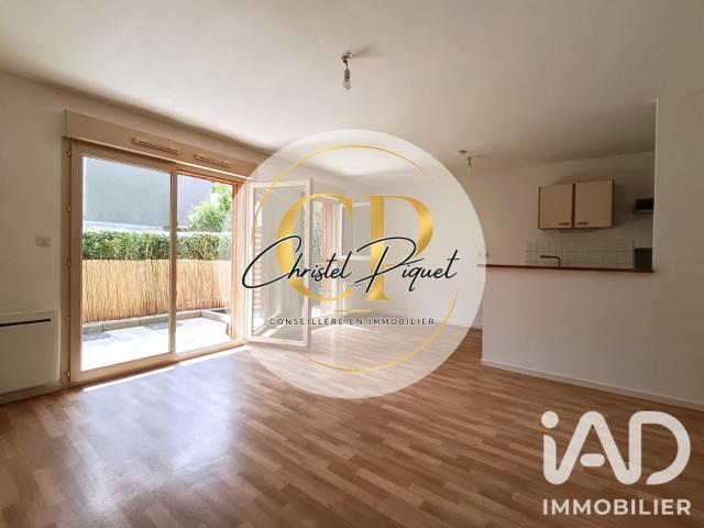 Appartement vente à Rennes, Bretagne