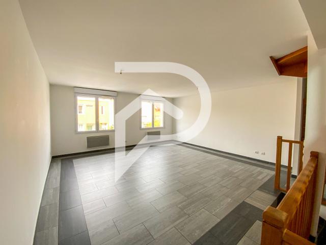 Appartement location à Antony, Clamart