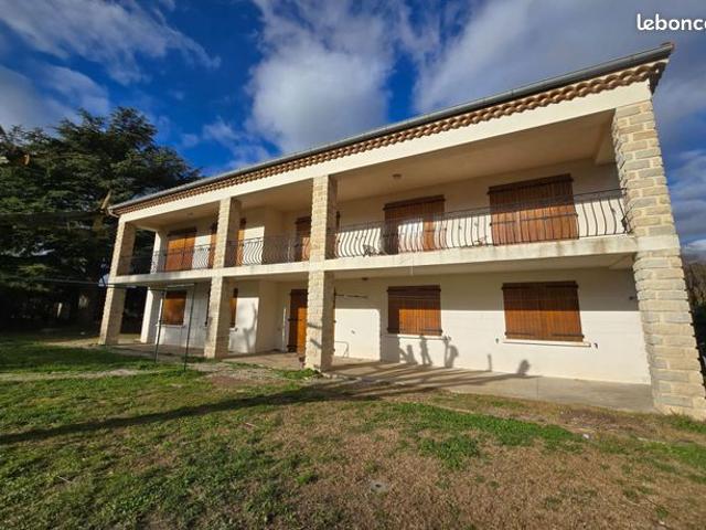 Appartement vente à Aix-en-Provence, Simiane-collongue