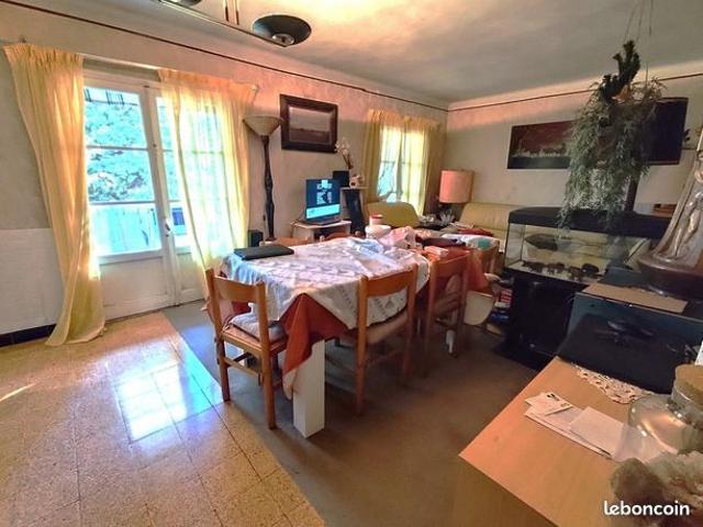 Appartement vente à Avignon