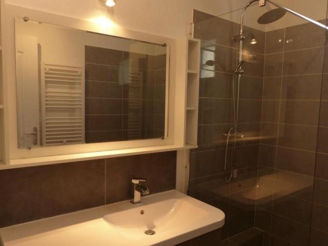 Appartement location à Meaux, Mitry-mory