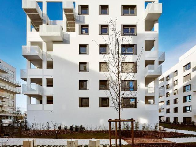 Appartement location à Lyon, Métropole de Lyon