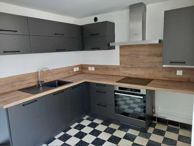 Appartement location à Autun, Montceau-les-mines