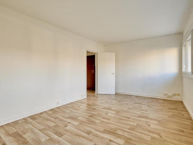 Appartement location à Bordeaux, Gradignan